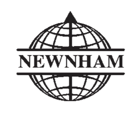 Newnham Group Logo